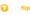 TrueFlip