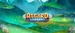 Asgard Legends