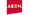 Rabona Casino