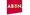 Ei koodia