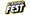 Casino Fest
