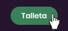 Klikkaa kasinon "Talleta" -nappulaa
