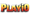 Playio Casino