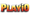Playio Casino