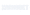 Karhubet