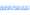 Beteum