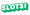 Slotsi Casino