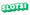Slotsi Casino