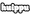 Huippu Kasino