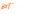 Ei koodia