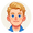 Antti Mäkelä