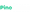 Pino Casino