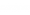 Cawino