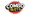 Combo Slots