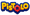 Pistolo