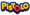 EI KOODIA