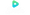 Spela