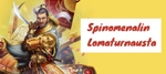 500 000€ palkintopotti jaossa - voittaja voit olla sinä!