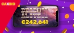 Ennätykset rikki! Dead or Alive 2 jakoi lähes varttimillin!
