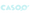 Casoo Casino