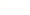 BluVegas Casino