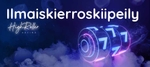 Houkuttelevia ilmaiskierroksia, käteispalautuksia ja paljon muuta!