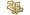 ZenSpin