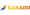 Casino Kakadu