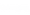 Gransino Casino
