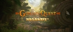 Gonzo's Quest Megaways