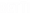 Betti