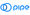 Pipe Casino