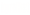 Lyrabet