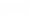 Lyrabet