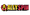 AllySpin