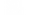 Ei koodia