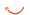 HappySpins