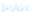 BetAlice
