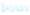 BetAlice