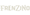 Frenzino