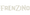 EI KOODIA