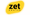 Zet Casino