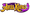 AbuKing