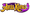 AbuKing