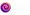 Gioo Casino