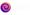 Gioo Casino