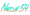 Neon54 Casino