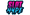 Slot Hype