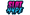 Slot Hype
