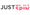 JustSpin Casino